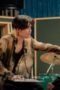 Nonton Film First Note of Love Season 1 Episode 8 WONGMOVIE