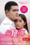 Nonton Film The Last 12 Days (2024) WONGMOVIE Nonton Film The Last 12 Days (2024) WONGMOVIE