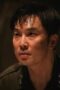 Nonton Film Uncle Samsik Season 1 Episode 12 WONGMOVIE Nonton Film Uncle Samsik Season 1 Episode 12 WONGMOVIE