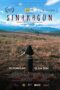 Nonton Film Sinakagon (2024) WONGMOVIE Nonton Film Sinakagon (2024) WONGMOVIE