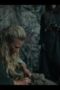 Nonton Film Barbarians Season 2 Episode 3 WONGMOVIE Nonton Film Barbarians Season 2 Episode 3 WONGMOVIE
