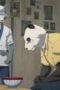Nonton Film BEASTARS Season 3 Episode 1 WONGMOVIE Nonton Film BEASTARS Season 3 Episode 1 WONGMOVIE