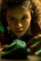 Nonton Film Mila in the Multiverse Season 1 Episode 3 WONGMOVIE Nonton Film Mila in the Multiverse Season 1 Episode 3 WONGMOVIE