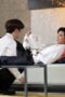 Nonton Film Fourever You Season 1 Episode 1 WONGMOVIE Nonton Film Fourever You Season 1 Episode 1 WONGMOVIE