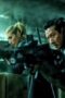 Nonton Film Altered Carbon Season 1 Episode 7 WONGMOVIE Nonton Film Altered Carbon Season 1 Episode 7 WONGMOVIE