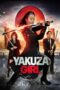 Nonton Film Yakuza Girl (2024) WONGMOVIE
