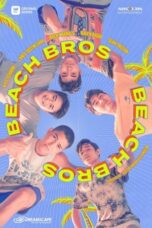 Nonton Film Beach Bros (2022) WONGMOVIE
