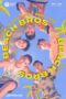 Nonton Film Beach Bros (2022) WONGMOVIE Nonton Film Beach Bros (2022) WONGMOVIE