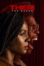 Nonton Film Them (2021) WONGMOVIE