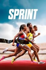Nonton Film SPRINT (2024) WONGMOVIE