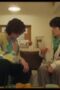 Nonton Film Boys Be Brave! Season 1 Episode 2 WONGMOVIE