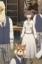 Nonton Film BEASTARS Season 3 Episode 9 WONGMOVIE Nonton Film BEASTARS Season 3 Episode 9 WONGMOVIE