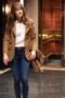 Nonton Film Batwoman Season 1 Episode 12 WONGMOVIE