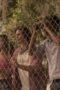 Nonton Film Outer Banks Season 1 Episode 8 WONGMOVIE Nonton Film Outer Banks Season 1 Episode 8 WONGMOVIE