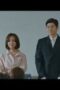 Nonton Film Class of Lies Season 1 Episode 16 WONGMOVIE Nonton Film Class of Lies Season 1 Episode 16 WONGMOVIE