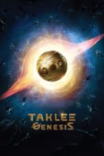 Nonton Film Taklee Genesis (2024) WONGMOVIE