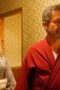 Nonton Film Made for Love Season 1 Episode 2 WONGMOVIE Nonton Film Made for Love Season 1 Episode 2 WONGMOVIE