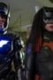 Nonton Film Batwoman Season 3 Episode 1 WONGMOVIE Nonton Film Batwoman Season 3 Episode 1 WONGMOVIE