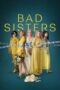Nonton Film Bad Sisters Season 2 (2024) WONGMOVIE Nonton Film Bad Sisters Season 2 (2024) WONGMOVIE
