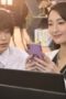 Nonton Film Talentless TAKANO Season 1 Episode 5 WONGMOVIE Nonton Film Talentless TAKANO Season 1 Episode 5 WONGMOVIE