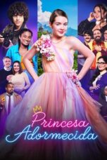 Nonton Film Sleeping Princess (2024) WONGMOVIE