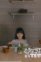 Nonton Film Chaser Game W: My Evil Boss is My Ex-Girlfriend Season 2 Episode 7 WONGMOVIE