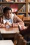 Nonton Film Abbott Elementary Season 3 Episode 4 WONGMOVIE Nonton Film Abbott Elementary Season 3 Episode 4 WONGMOVIE