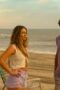 Nonton Film Outer Banks Season 4 Episode 4 WONGMOVIE Nonton Film Outer Banks Season 4 Episode 4 WONGMOVIE