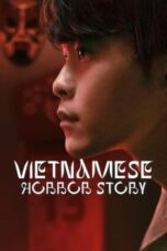 Nonton Film Chuyện Ma Gần Nhà (2022) WONGMOVIE