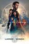 Nonton Film The Price of Money: A Largo Winch Adventure (2024) WONGMOVIE Nonton Film The Price of Money: A Largo Winch Adventure (2024) WONGMOVIE