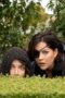 Nonton Film Bad Sisters Season 2 Episode 4 WONGMOVIE Nonton Film Bad Sisters Season 2 Episode 4 WONGMOVIE