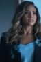 Nonton Film Batwoman Season 3 Episode 4 WONGMOVIE Nonton Film Batwoman Season 3 Episode 4 WONGMOVIE