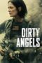 Nonton Film Dirty Angels (2024) WONGMOVIE Nonton Film Dirty Angels (2024) WONGMOVIE