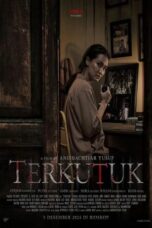 Nonton Film Terkutuk (2024) WONGMOVIE