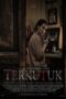 Nonton Film Terkutuk (2024) WONGMOVIE Nonton Film Terkutuk (2024) WONGMOVIE