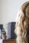 Nonton Film Sharp Objects Season 1 Episode 1 WONGMOVIE Nonton Film Sharp Objects Season 1 Episode 1 WONGMOVIE