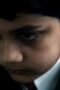 Nonton Film Adhura Season 1 Episode 1 WONGMOVIE Nonton Film Adhura Season 1 Episode 1 WONGMOVIE