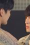 Nonton Film First Note of Love Season 1 Episode 9 WONGMOVIE