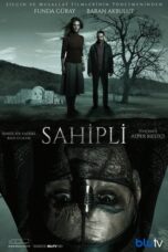 Nonton Film Possessed (2017) WONGMOVIE
