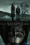 Nonton Film Possessed (2017) WONGMOVIE