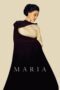 Nonton Film Maria (2024) WONGMOVIE Nonton Film Maria (2024) WONGMOVIE