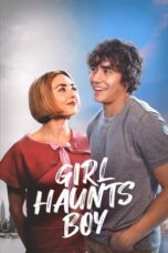 Nonton Film Girl Haunts Boy (2024) WONGMOVIE