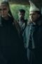Nonton Film La Révolution Season 1 Episode 3 WONGMOVIE Nonton Film La Révolution Season 1 Episode 3 WONGMOVIE