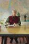 Nonton Film Chicken Nugget Season 1 Episode 6 WONGMOVIE Nonton Film Chicken Nugget Season 1 Episode 6 WONGMOVIE