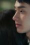 Nonton Film Love Alarm Season 2 Episode 3 WONGMOVIE Nonton Film Love Alarm Season 2 Episode 3 WONGMOVIE