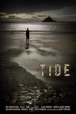 Nonton Film Tide (2024) WONGMOVIE