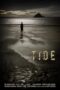 Nonton Film Tide (2024) WONGMOVIE Nonton Film Tide (2024) WONGMOVIE
