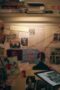 Nonton Film Dear White People Season 2 Episode 10 WONGMOVIE Nonton Film Dear White People Season 2 Episode 10 WONGMOVIE