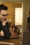 Nonton Film Superman & Lois Season 4 Episode 5 WONGMOVIE Nonton Film Superman & Lois Season 4 Episode 5 WONGMOVIE