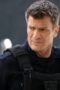 Nonton Film The Rookie Season 6 Episode 1 WONGMOVIE